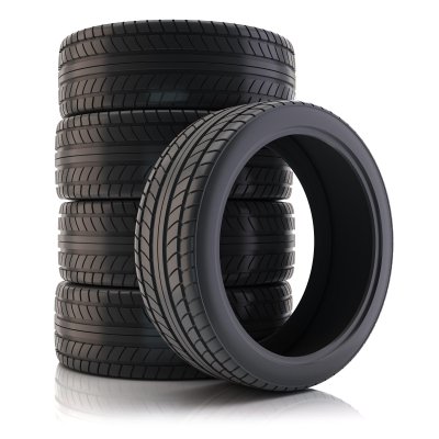 Tire Pirates Offers Comprehensive Tire Services In Calgary, Ab