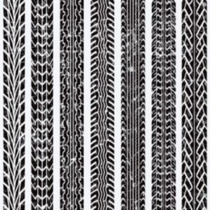 Patterns Using Tyres Understanding the Science of Tire Tread Patterns