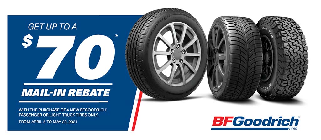 bfgoodrich-tire-promotion-rebates-discount-tire